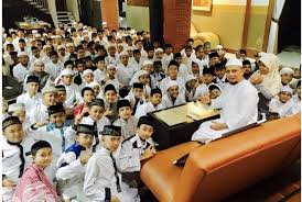 Картинки по запросу Песантрен