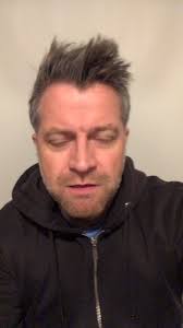 Patrick Groulx (@patrickgroulx)’s videos with son original