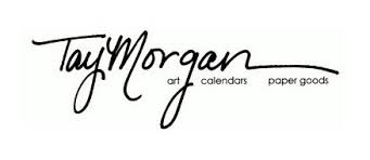 Get 20% off with active morgan black friday promo codes & discount codes at hotdeals. 30 Off Tay Morgan Designs Coupon Verified Promo Code Apr 2020