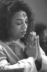 Couple's prayers answered times four