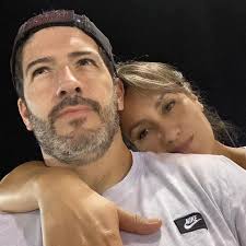 Robotics teams for third graders in Katy, Texas