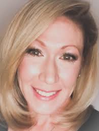 Salon Twist Hair Skin & Nail Salon in Northwest Crossing, Bend OR