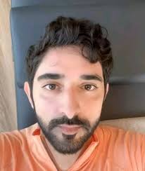 Appreciation for lifelong best friends and meaningful relationships