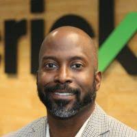 Dan Northington's Instagram, Twitter & Facebook