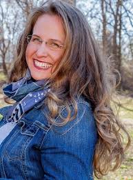 Recunoscută pentru echilibrul perfect dintre calitate și pret, încălțămintea cristina este. Cristina Miller Iza Institute Of Labor Economics