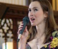 Premier Wedding DJ and Disco Services in Essex for Your Perfect Celebration 