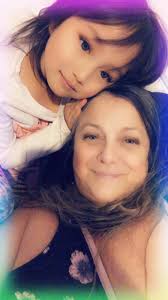 It's already Feb. This year is flying by. I hope everyone Joins the new  group, head over and get this free template. Thanks Senaria!  https://www.facebook.com/groups/1147402963053689/