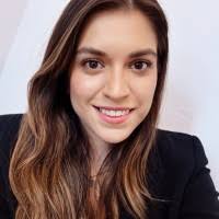 200+ "Medécigo" profiles