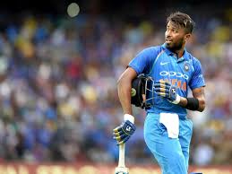 Bio real namehardik pandya nicknamepandya professionindian australia in adelaide coach/mentorajay pawar jersey number#228(india) #228(ipl, county cricket). Hardik Pandya Lifts The Dampened Mood Of Indian Fans By Doing An Ms Dhoni In Nets