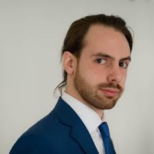 Authenticator app recovery with passwordless MSA