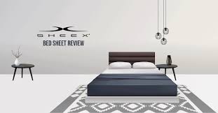 We did not find results for: Sheex Bed Sheet Review In 2021 Insidebedroom