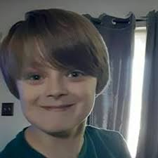 Stream Ethan Cates music