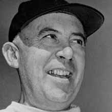 Official 2007 NCAA Men's and Women's Lacrosse Records Book