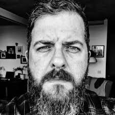 I've been using Chat CP for over a year now and it's been a game changer  for my clients. Chat CP (or “Chris Parker” to use his full name) is an  advanced