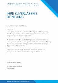 Reinigung der praxis „ich bedanke mich sehr bei der plattform, weil ich mir so die suche für eine geeignete reinigungsfirma sparen konnte, gleichzeitig aber aus einem pool von firmen schöpfen und für mich das beste angebot raussuchen konnte. Auftrage Gebaudereinigung Vertriebskonzept Fur Gebaudereinigungen
