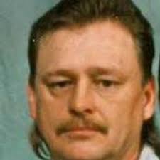 Christopher E. Bente Obituary February 11, 2011