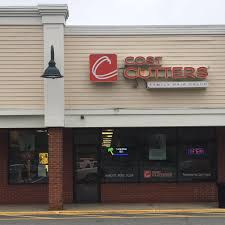 Smartstyle hair salons located inside walmart are the perfect place to get a haircut at a great price. Cost Cutters Family Hair Salon Ashland Ma Home Facebook