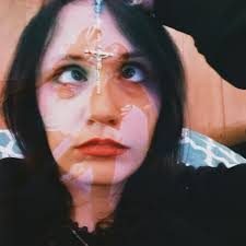 Folk Horror Movie Discussion