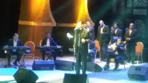 Facebook gives people the power to share and makes the world. Ø§Ù„Ø¨ÙˆØ§Ø¨Ø© Ù†ÙŠÙˆØ² ÙÙŠ Ø£ÙˆÙ„ Ø­ÙÙ„ Ø¨Ø¹Ø¯ Ø´ÙØ§Ø¦Ù‡ Ø¥ÙŠÙ…Ø§Ù† Ø§Ù„Ø¨Ø­Ø± Ø¯Ø±ÙˆÙŠØ´ Ø±Ø¬Ø¹Øª Ø¨ÙØ¶Ù„ Ø§Ù„Ù„Ù‡ ÙˆØ¯Ø¹Ø§ÙƒÙ…