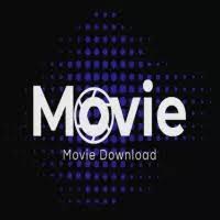 A movie soundtrack is one of the most important parts of a film, yet few people know how or where to download them. Descarga De La Aplicacion Free Movie Download Torrent Movies App 2021 2021 Gratis 9apps