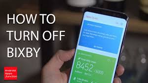 8 Fixes For Android Phone Screen Turns On Randomly - Techwiser