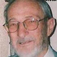 Charles Ray Puckett Obituary May 26, 2011