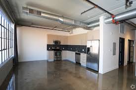 See all available apartments for rent at t loft apartments in los angeles, ca. Maxfield Lofts Apartments In Los Angeles Ca Westside Rentals