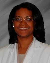 Dr. Dianne Sandy, MD