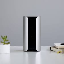Canary Security System Reviews Insights Installation Tips Home Security Tips Best Home Security Camera Best Home Security