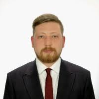 4 "Bartosz Prażmowski" profiles