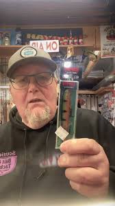 Scotties Bait and Tackle 3 Lakes WI 的个人主页