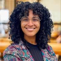 4800+ "Chism" profiles