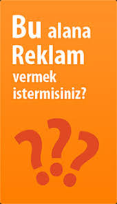 Sinavmatik Deneme Sinavlari