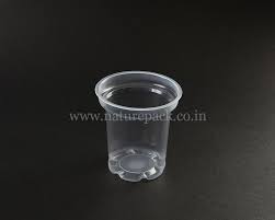 What is 150 milliliters in cups? 150ml Clear Cups 5oz Clear Disposable Cups Plastic Disposable Cups