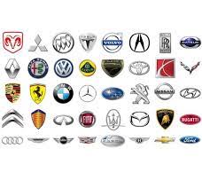 Car brands logo svg bundle, car decal svg png, car logo svg, auto sticker logo, car brand logo images for cricut silhouette instant download. China Car Logo Metal Badge High Quality Custom Car Logo Emblem China Car Emblem And Car Emblem Badges Price