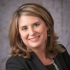 Lewis Cureton Email & Phone Number