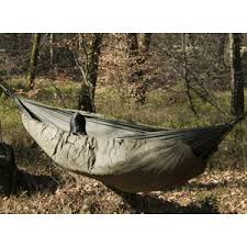 It's similar to multicam but mostly white and grey. Snugpak Hammock Underblanket Snugpak Tents Hammocks Outdoor Camouflage Store