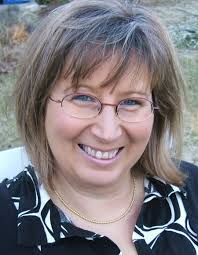 Catherine ZANUTTINI (VOGT), 62 ans (VALREAS, NANCY)