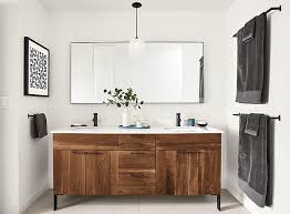 Modern Bath Furniture Bath Room Board Bath Furniture Bathroom Vanity Cabinets Modern Baths