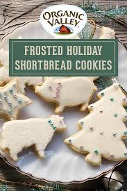 pin on holiday recipes