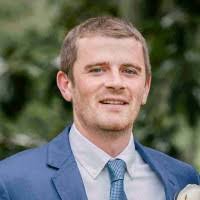 80+ "Willie Lacey" profiles