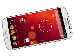 Just try any random pattern or password and it should unlock. Unofficially Latest Operating System 4 3 Jelly Bean Is Launched By Xda Developer On 11th Of July Install Android Samsung Galaxy S4 Samsung