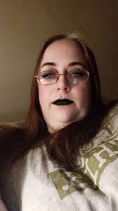 Introduction to the group with a shared photo