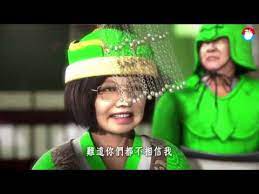 Search for text in self post contents. å…¨å‹•ç•« 2020è‡³å°Šçˆ­å¥ªæˆ°æˆ°åœ‹æ™‚ä»£ä¹‹ç¾¤é›„å´›èµ· å°ç£è˜‹æžœæ—¥å ± Youtube