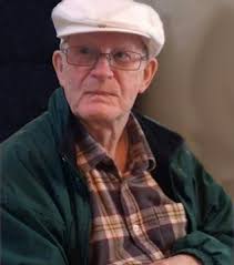 Kenneth Lemmons Obituary