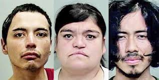 Mendocino County Today: Tuesday, Jan. 16, 2024