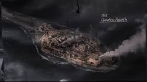 The map includes markers that show you the exact location of every point of interest, item, landmark, and anything else you might want or need to know for warzone. New Cod Warzone Map Rebirth Island Release Date Charlie Intel