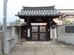 泉妙院 - Wikipedia
