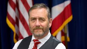 Pharmacy benefit managers targeted in Ohio attorney general probe