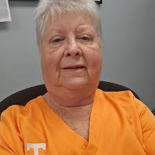 The STEMC Lineman Rodeo Team will be leaving Thursday morning, 6/20, to  participate in the 2019 Tennessee Valley Lineman Rodeo in Lenoir, TN. Those  representing STEMC by competing in the events are: